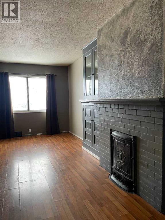 108 Wheatbelt Road, Veteran, Alberta  T0C 2S0 - Photo 12 - A2276973