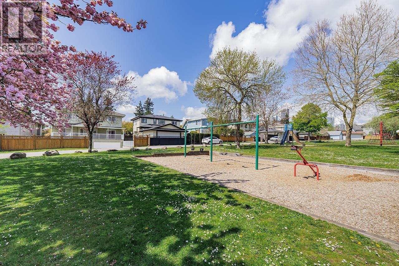 7362 Waverley Avenue, Burnaby, British Columbia  V5J 4A6 - Photo 26 - R3085712