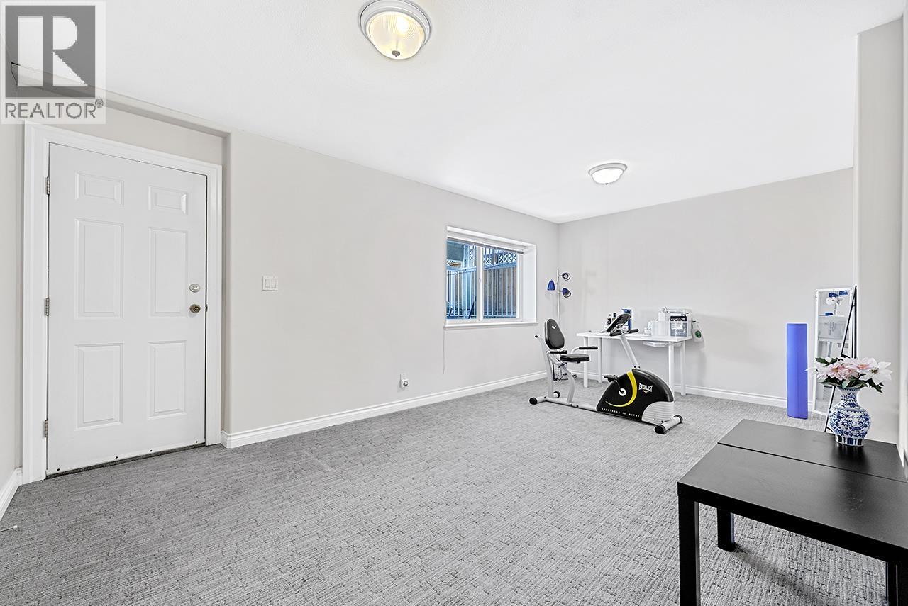 7362 Waverley Avenue, Burnaby, British Columbia  V5J 4A6 - Photo 18 - R3085712