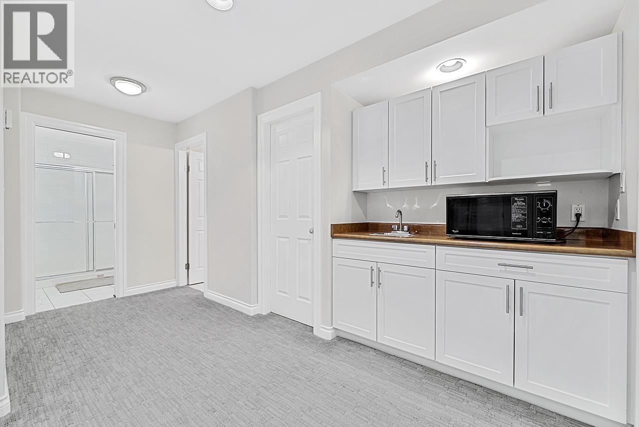 7362 Waverley Avenue, Burnaby, British Columbia  V5J 4A6 - Photo 19 - R3085712