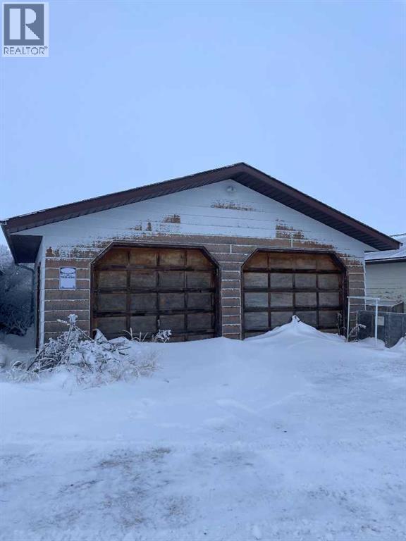 108 Wheatbelt Road, Veteran, Alberta  T0C 2S0 - Photo 3 - A2276973