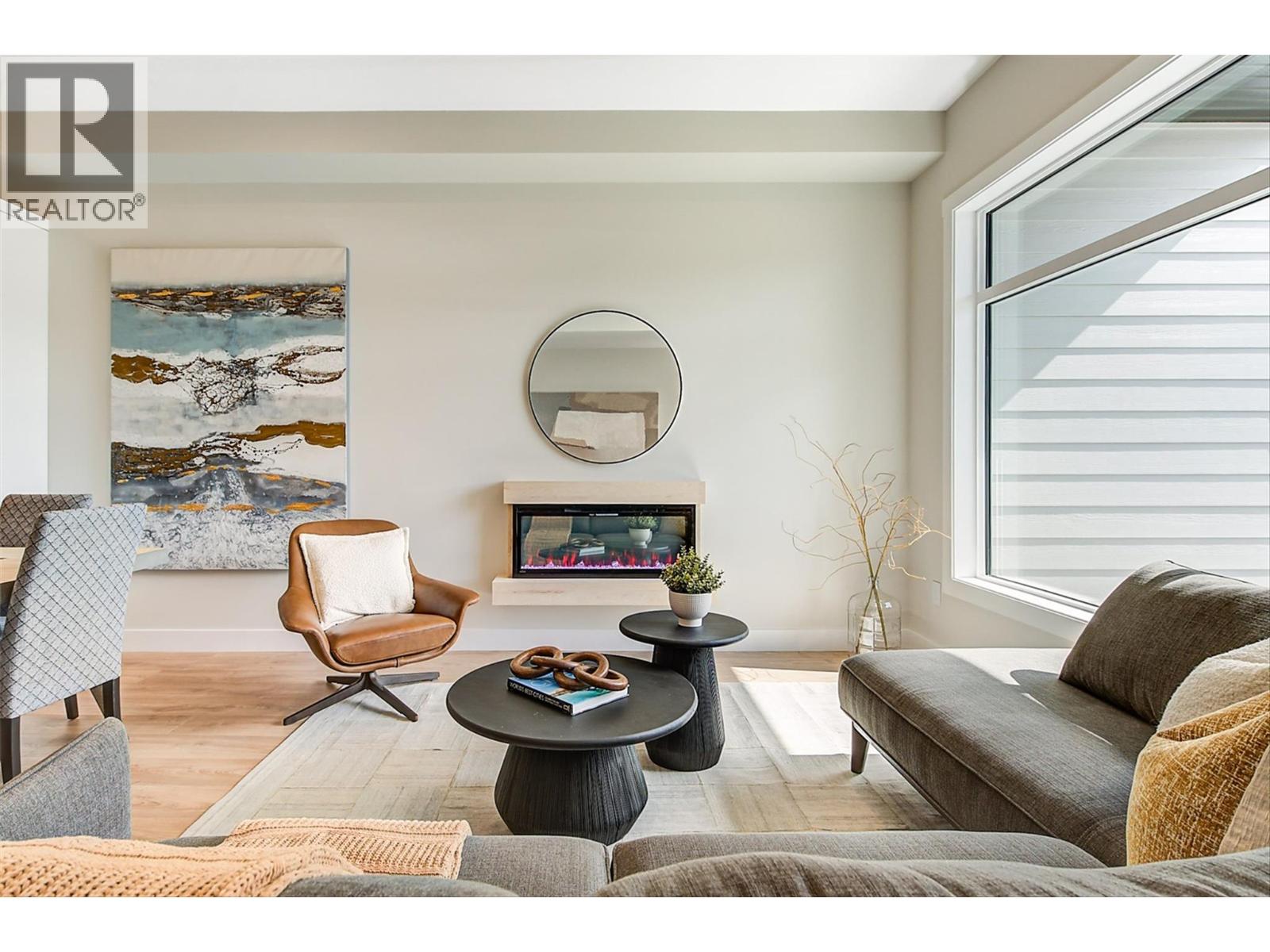 732 Coopland Crescent Unit# 1 Kelowna Photo 8