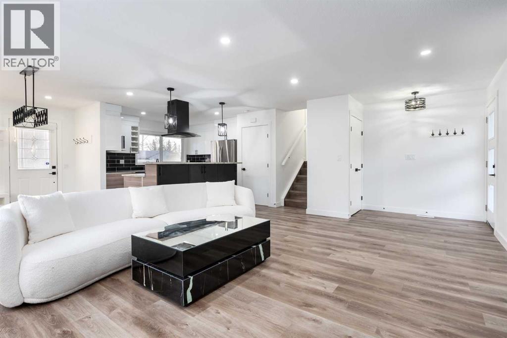 6163 Penworth Road Se, Calgary, Alberta  T2A 4J9 - Photo 12 - A2280721