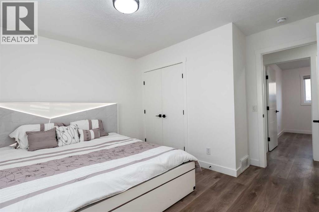 6163 Penworth Road Se, Calgary, Alberta  T2A 4J9 - Photo 19 - A2280721