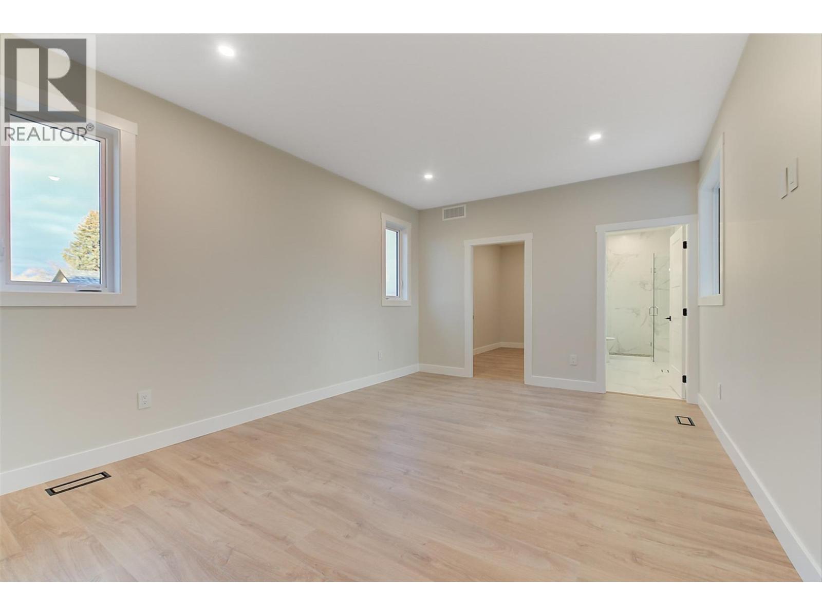 732 Coopland Crescent Unit# 4 Kelowna Photo 13