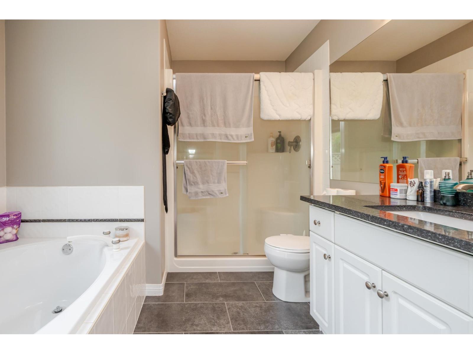 24 8590 Sunrise Drive, Chilliwack Mountain, Chilliwack, British Columbia  V2R 3Z4 - Photo 20 - R3046671