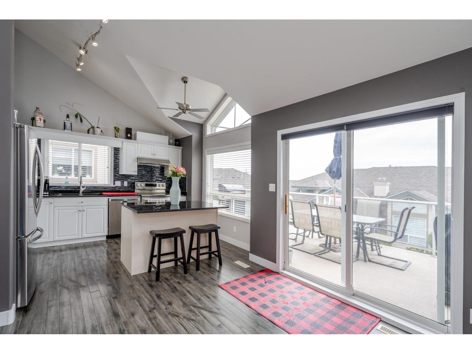 24 8590 Sunrise Drive, Chilliwack Mountain, Chilliwack, British Columbia  V2R 3Z4 - Photo 10 - R3046671