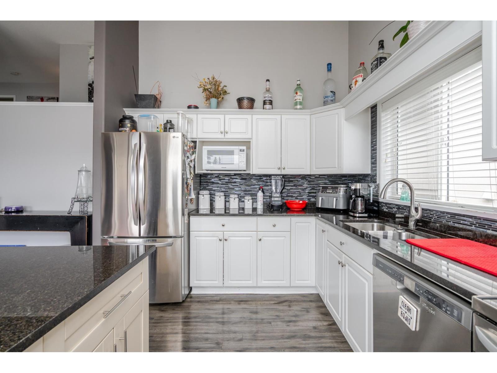 24 8590 Sunrise Drive, Chilliwack Mountain, Chilliwack, British Columbia  V2R 3Z4 - Photo 13 - R3046671