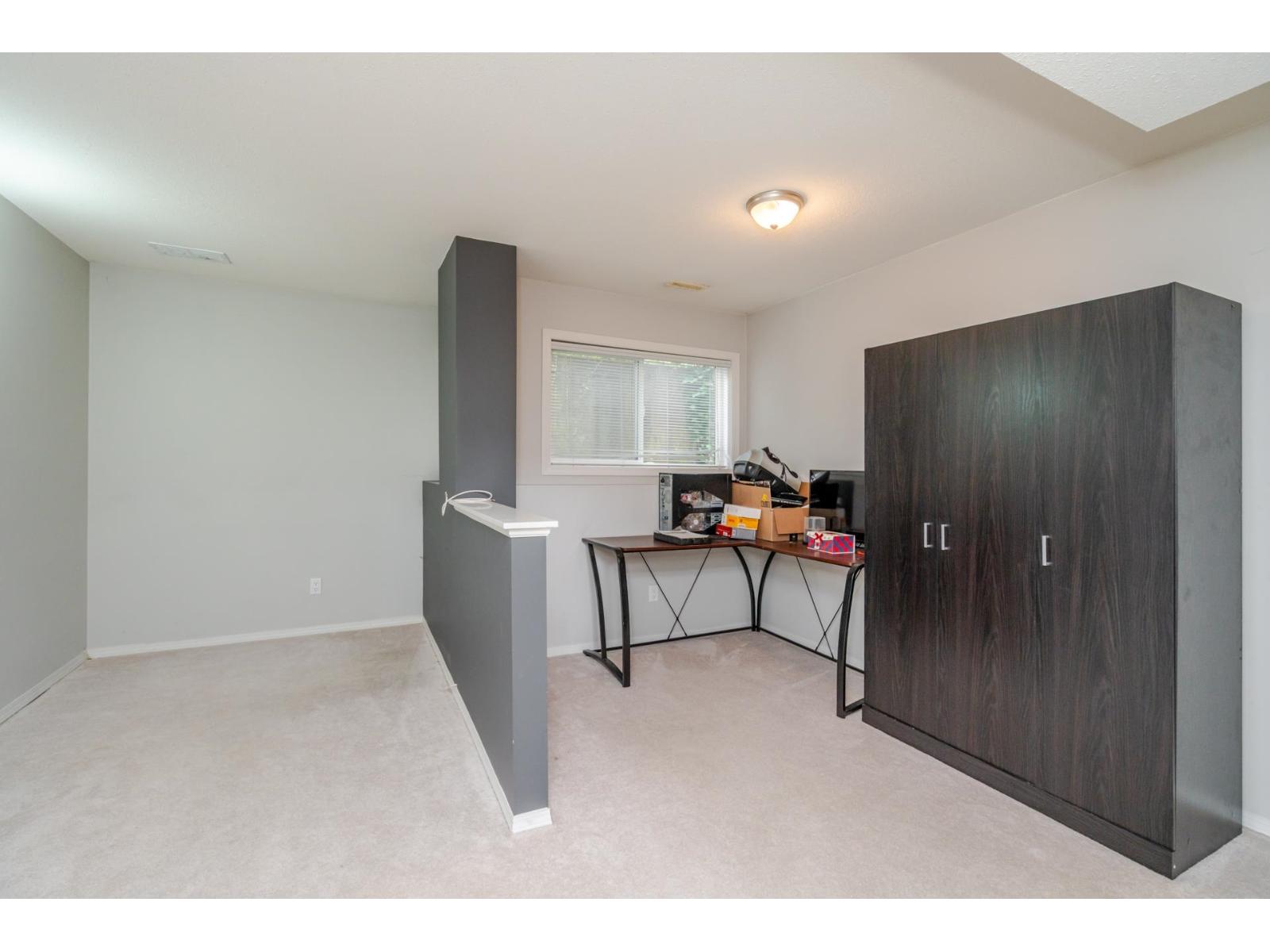 24 8590 Sunrise Drive, Chilliwack Mountain, Chilliwack, British Columbia  V2R 3Z4 - Photo 25 - R3046671