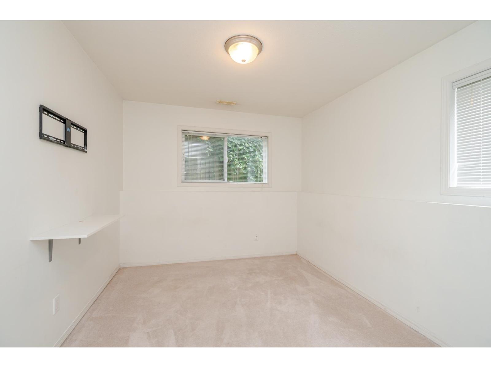 24 8590 Sunrise Drive, Chilliwack Mountain, Chilliwack, British Columbia  V2R 3Z4 - Photo 27 - R3046671