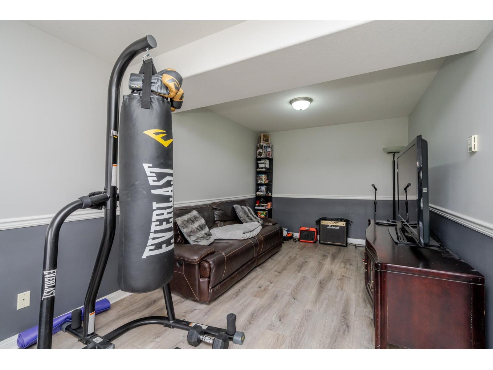 24 8590 Sunrise Drive, Chilliwack Mountain, Chilliwack, British Columbia  V2R 3Z4 - Photo 31 - R3046671