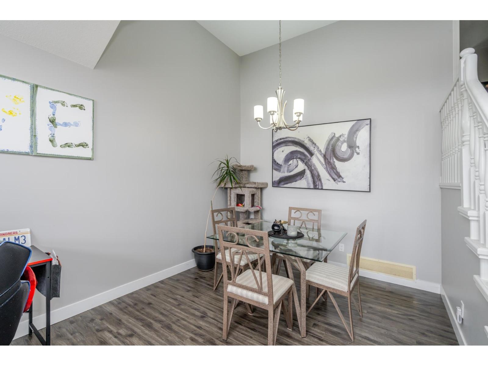 24 8590 Sunrise Drive, Chilliwack Mountain, Chilliwack, British Columbia  V2R 3Z4 - Photo 8 - R3046671