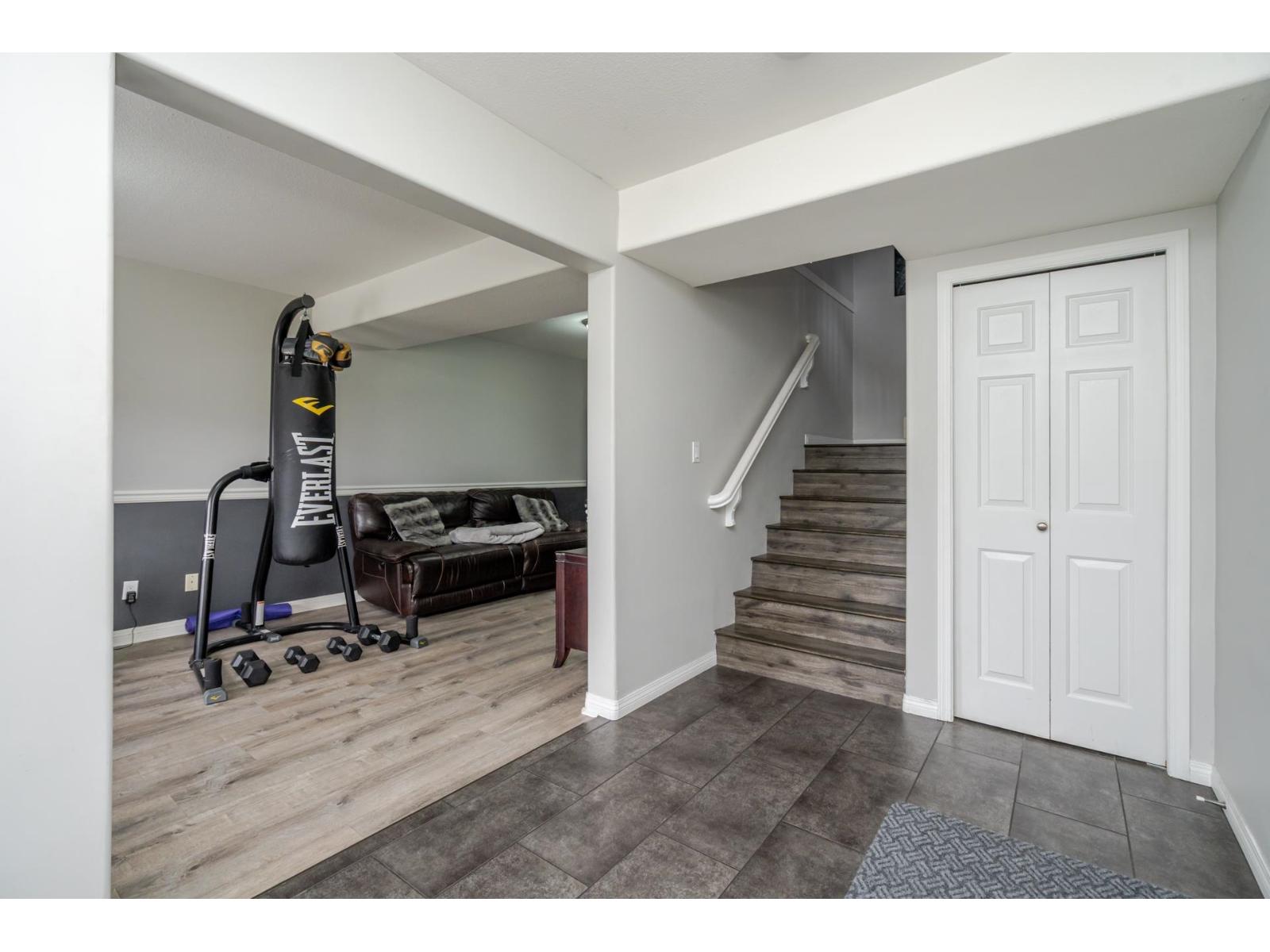 24 8590 Sunrise Drive, Chilliwack Mountain, Chilliwack, British Columbia  V2R 3Z4 - Photo 30 - R3046671