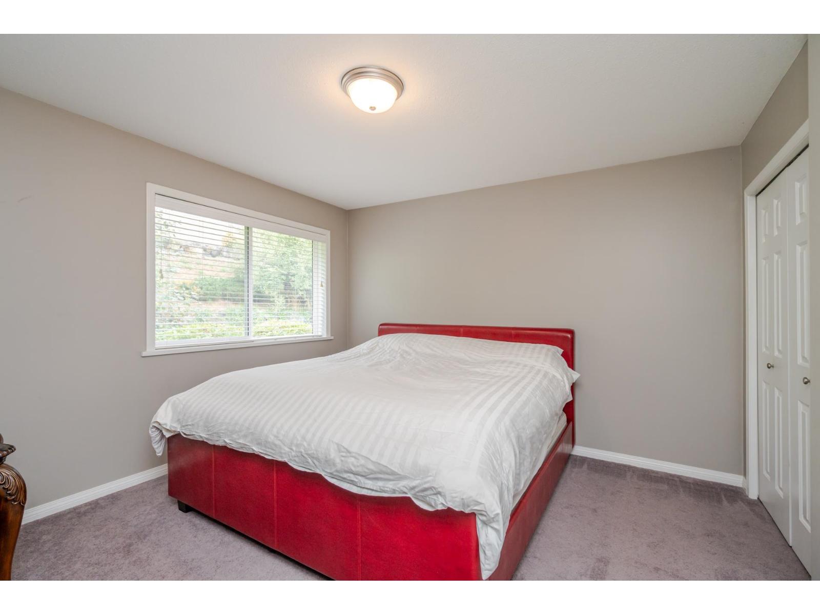 24 8590 Sunrise Drive, Chilliwack Mountain, Chilliwack, British Columbia  V2R 3Z4 - Photo 23 - R3046671