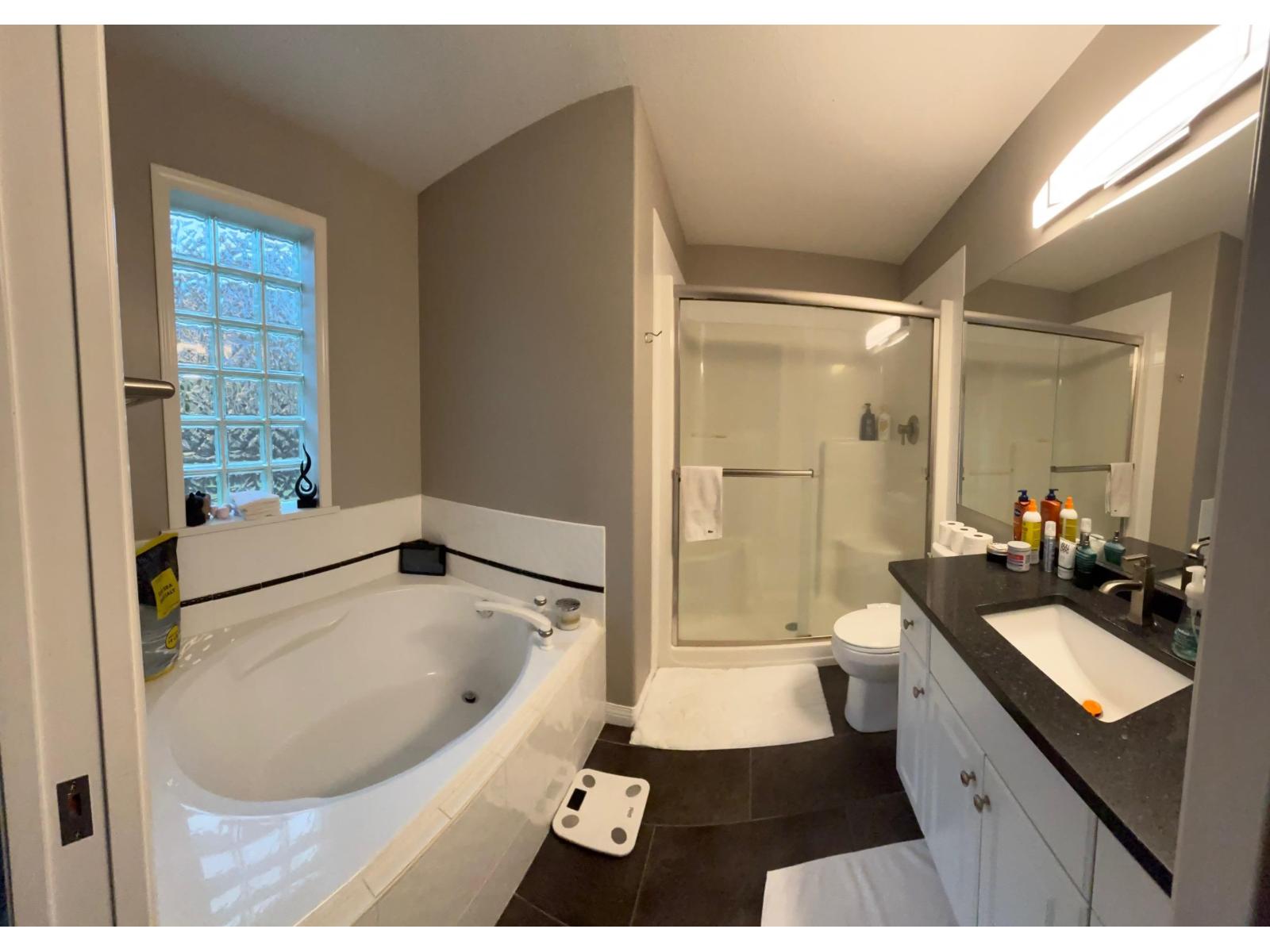 24 8590 Sunrise Drive, Chilliwack Mountain, Chilliwack, British Columbia  V2R 3Z4 - Photo 32 - R3046671