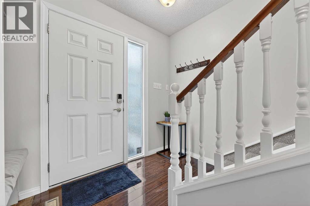 115, 4810 40 Avenue Sw, Calgary, Alberta  T3E 1E5 - Photo 4 - A2282465