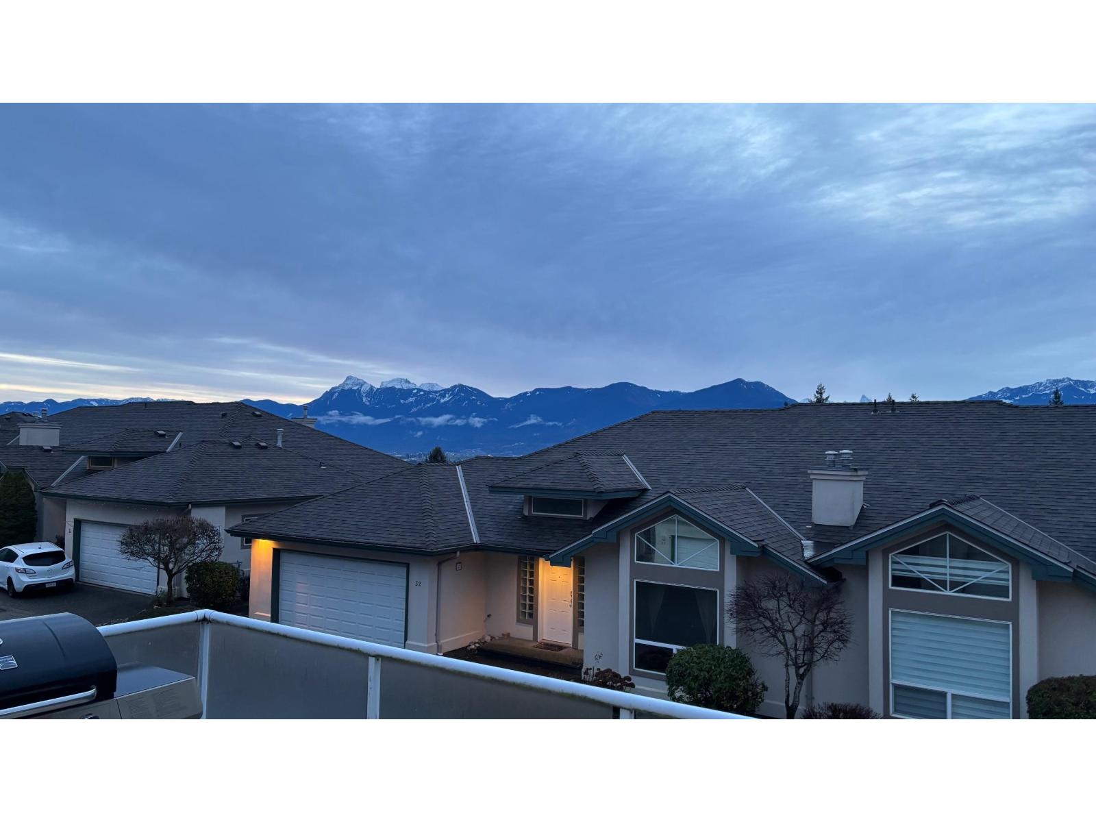 24 8590 Sunrise Drive, Chilliwack Mountain, Chilliwack, British Columbia  V2R 3Z4 - Photo 22 - R3046671