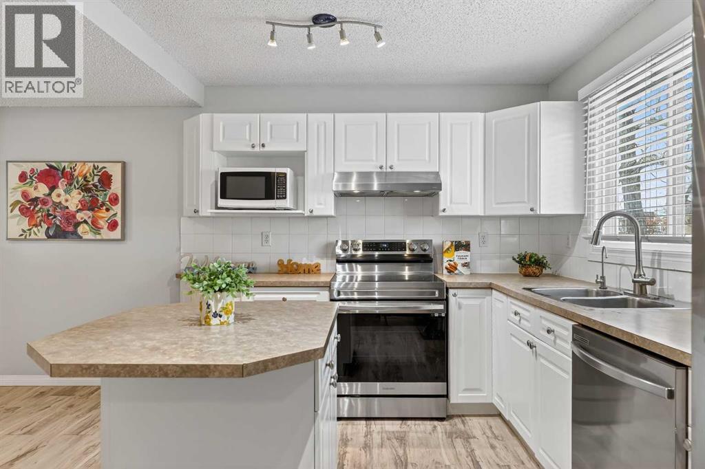 115, 4810 40 Avenue Sw, Calgary, Alberta  T3E 1E5 - Photo 6 - A2282465