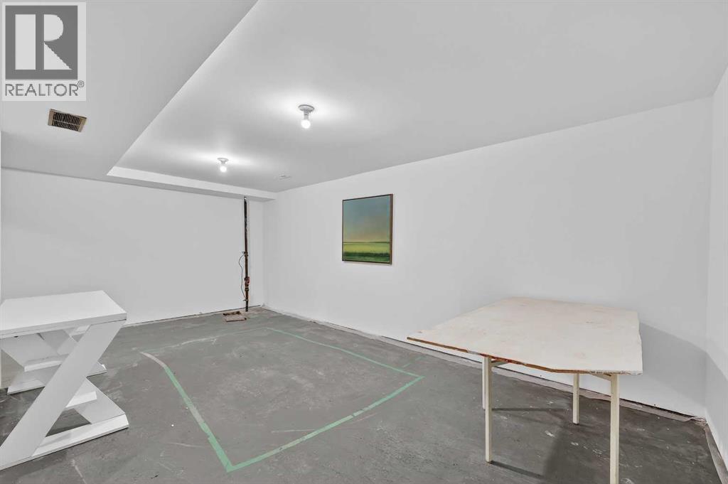 115, 4810 40 Avenue Sw, Calgary, Alberta  T3E 1E5 - Photo 35 - A2282465