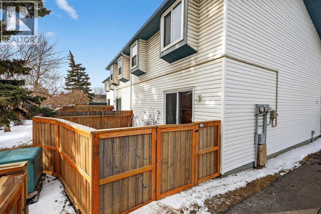 115, 4810 40 Avenue Sw, Calgary, Alberta  T3E 1E5 - Photo 39 - A2282465