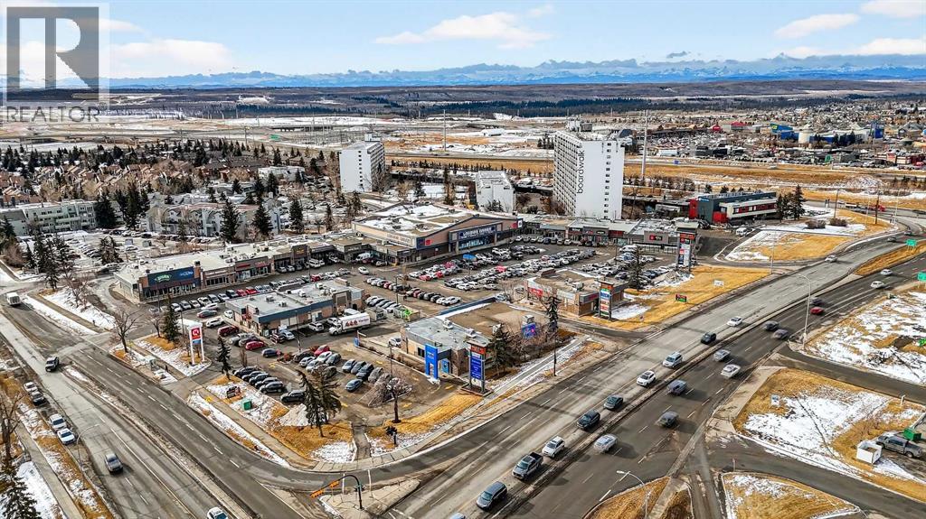 115, 4810 40 Avenue Sw, Calgary, Alberta  T3E 1E5 - Photo 45 - A2282465