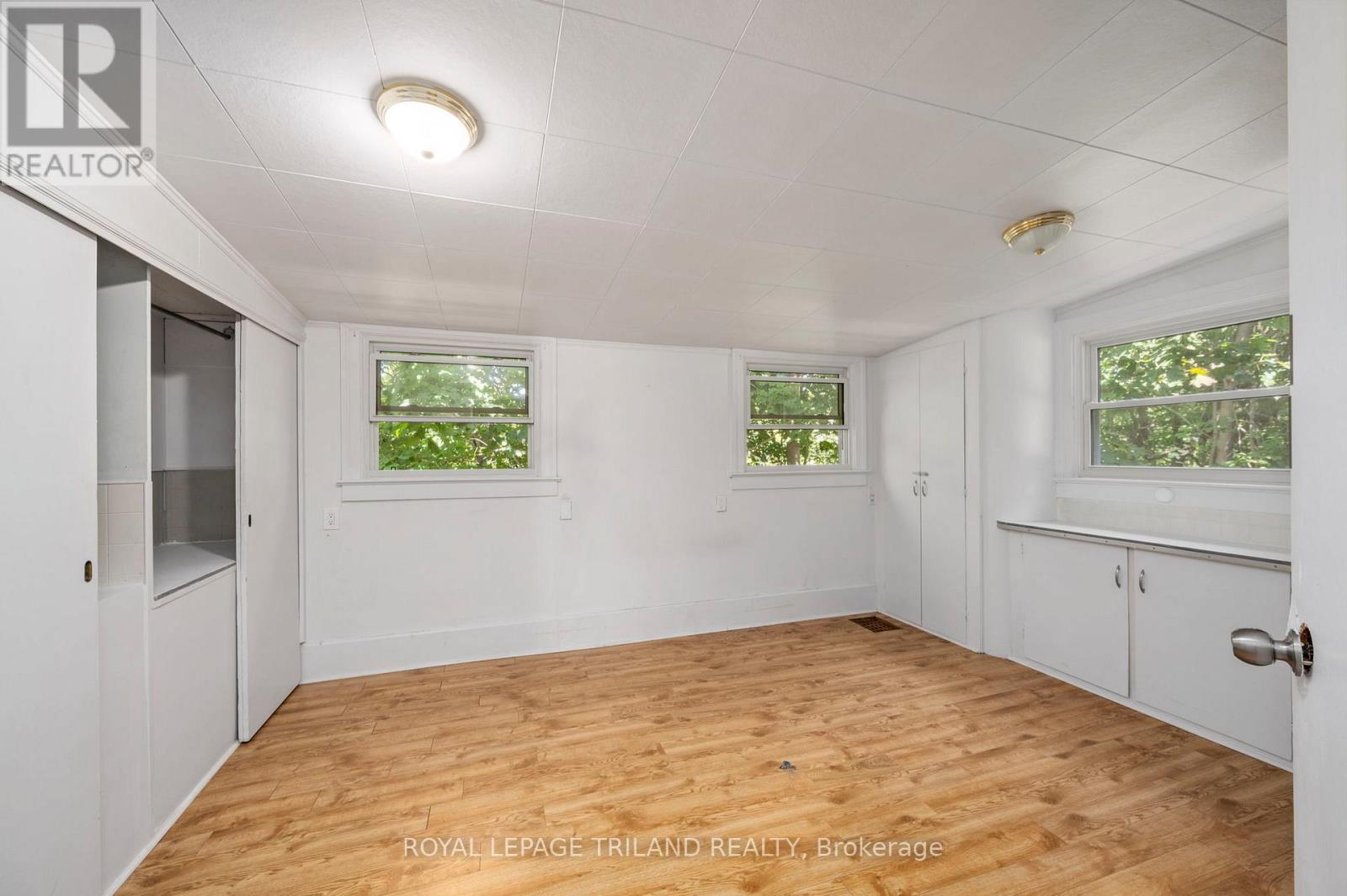 479 George Street, Central Elgin, Ontario  N5L 1H1 - Photo 15 - X12751666