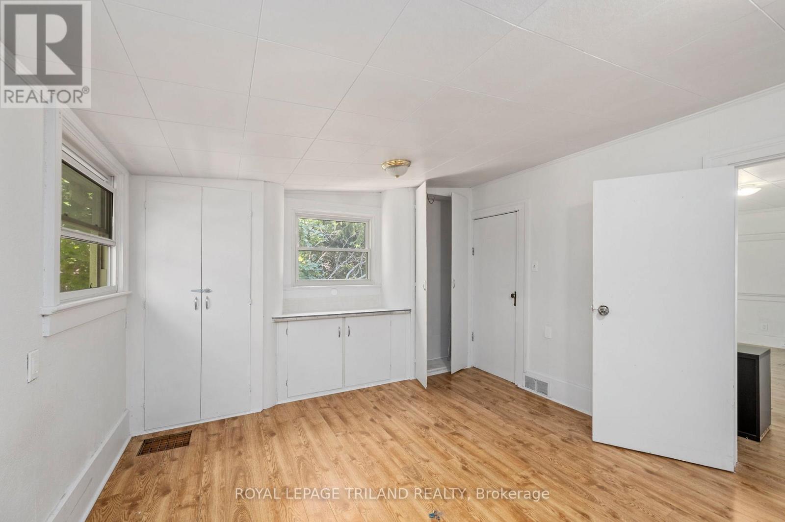 479 George Street, Central Elgin, Ontario  N5L 1H1 - Photo 16 - X12751666