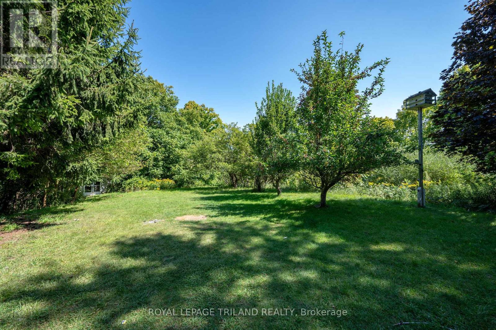 479 George Street, Central Elgin, Ontario  N5L 1H1 - Photo 22 - X12751666