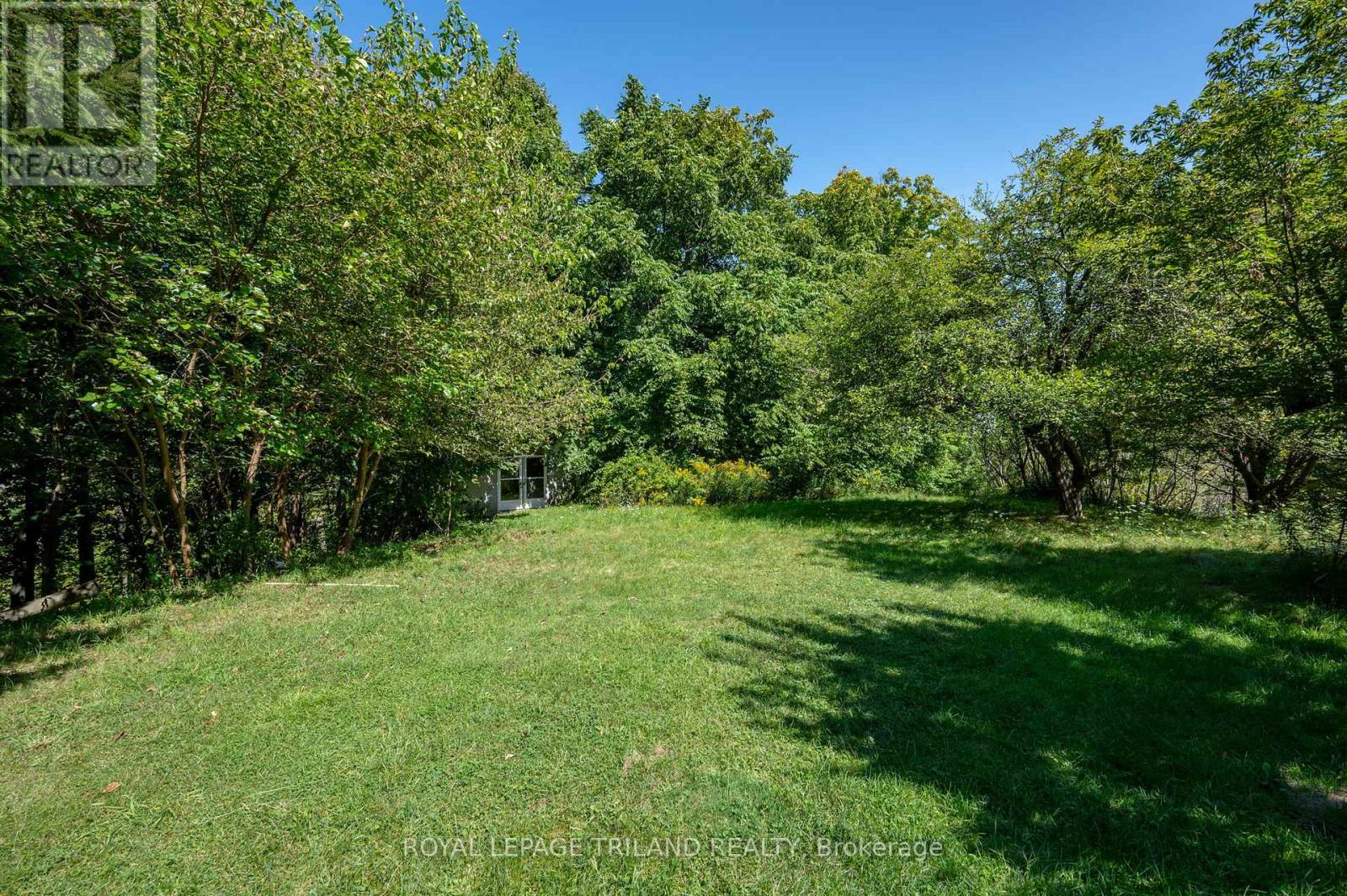 479 George Street, Central Elgin, Ontario  N5L 1H1 - Photo 23 - X12751666