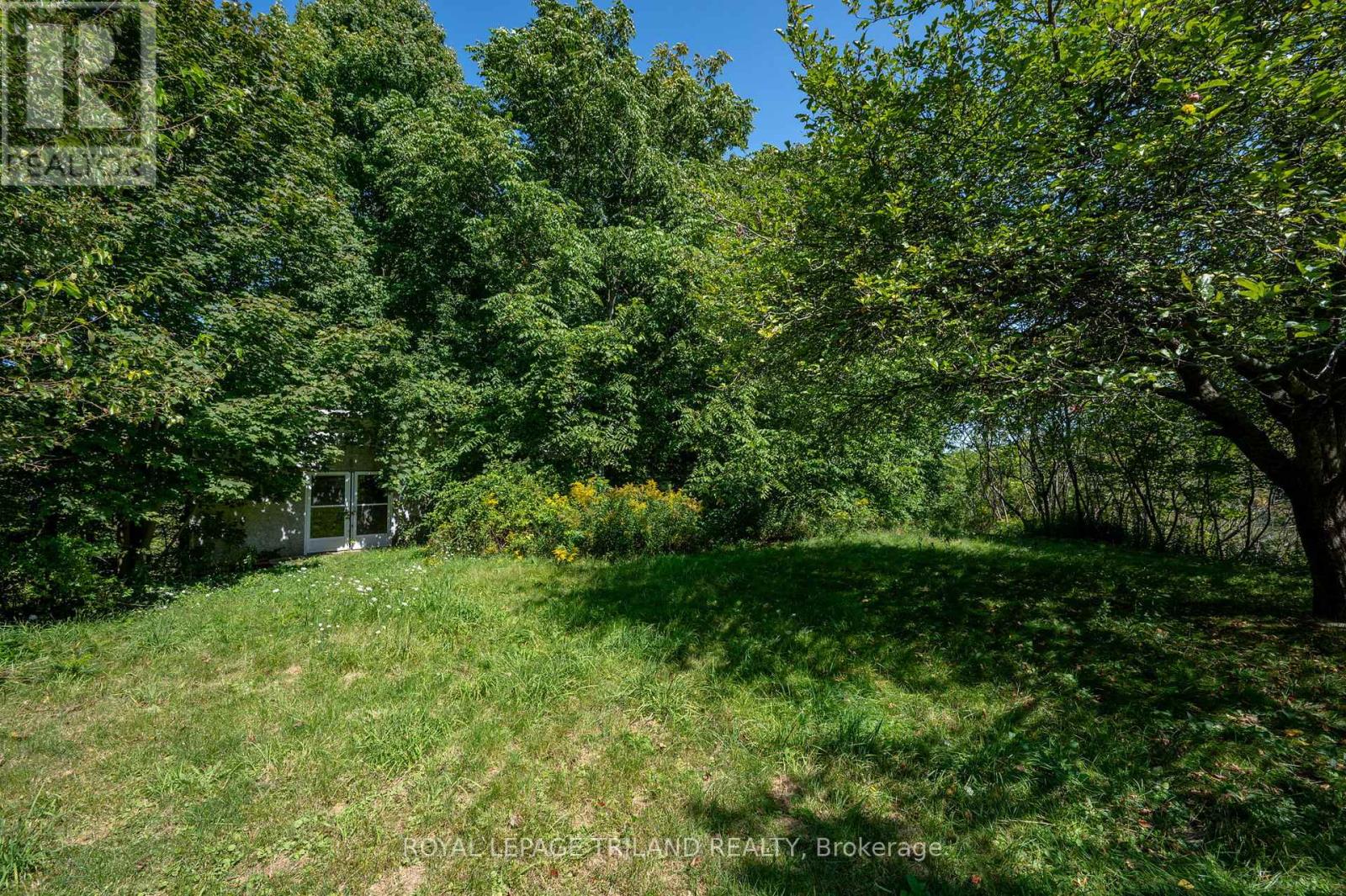 479 George Street, Central Elgin, Ontario  N5L 1H1 - Photo 24 - X12751666