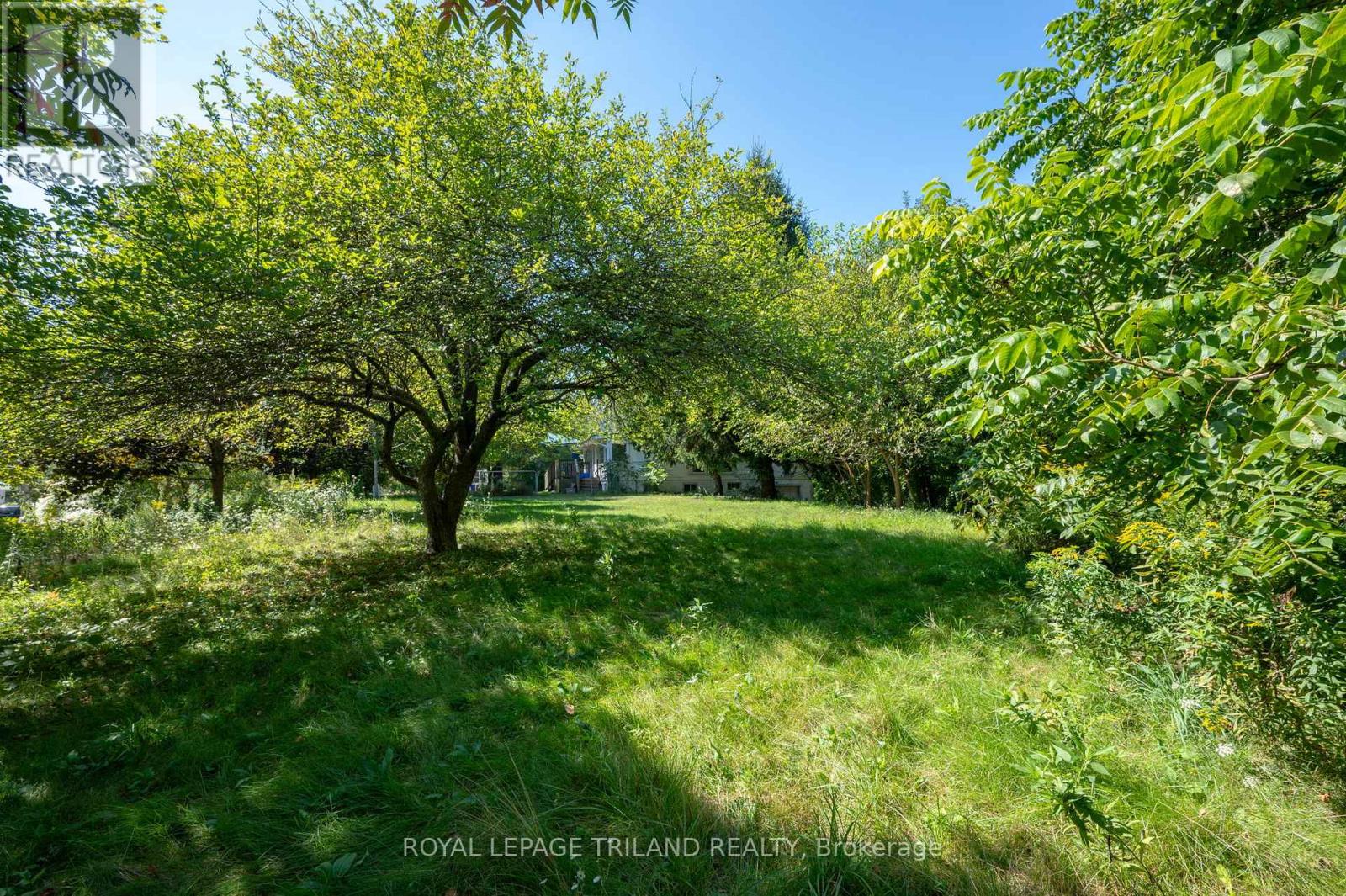 479 George Street, Central Elgin, Ontario  N5L 1H1 - Photo 25 - X12751666