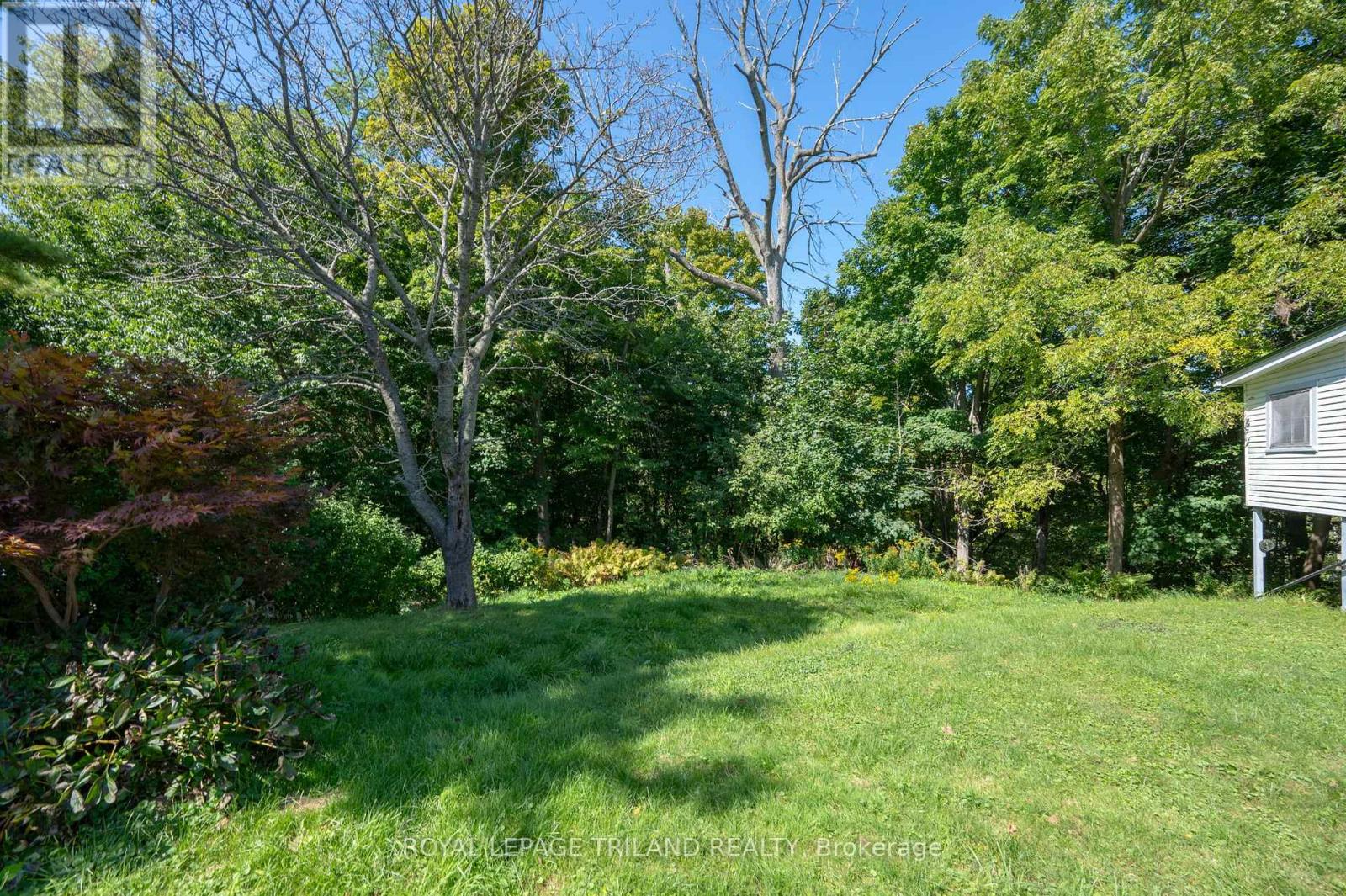 479 George Street, Central Elgin, Ontario  N5L 1H1 - Photo 26 - X12751666