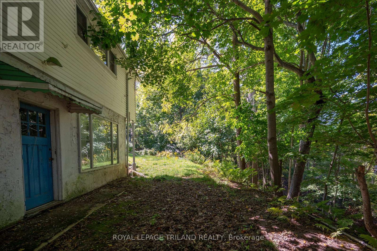 479 George Street, Central Elgin, Ontario  N5L 1H1 - Photo 29 - X12751666