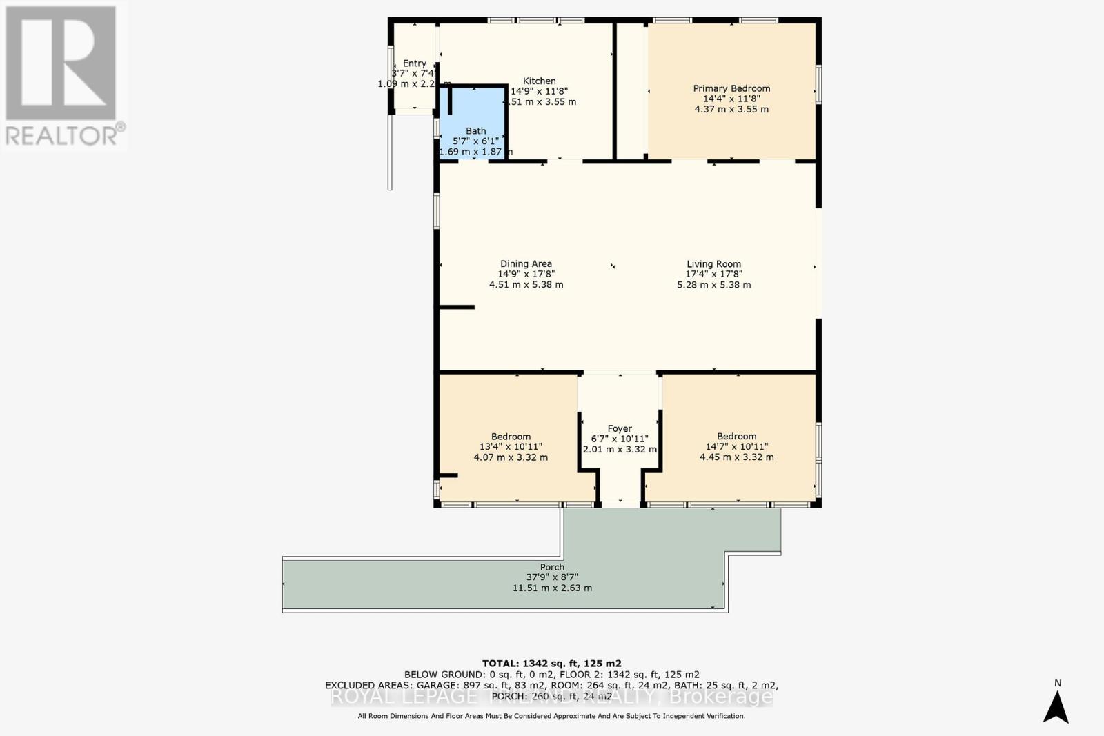 479 George Street, Central Elgin, Ontario  N5L 1H1 - Photo 36 - X12751666