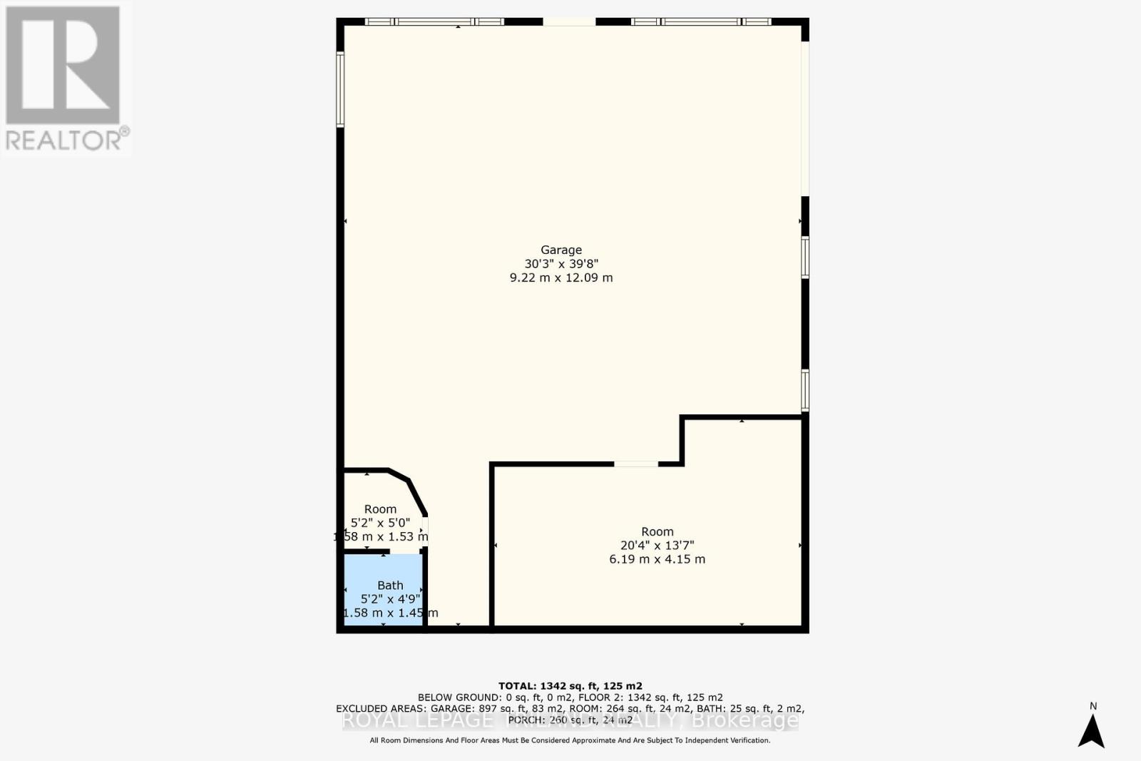 479 George Street, Central Elgin, Ontario  N5L 1H1 - Photo 37 - X12751666