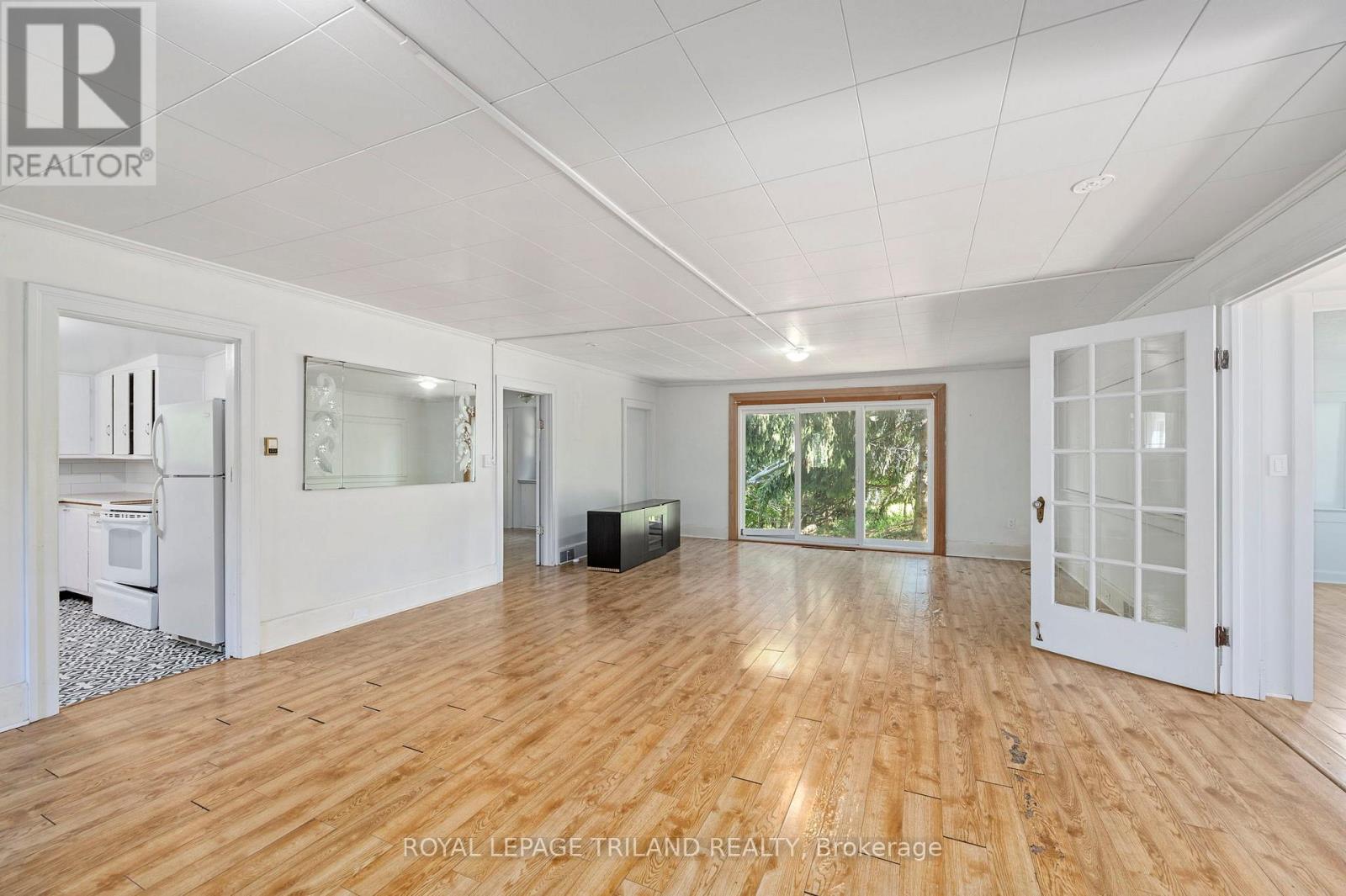 479 George Street, Central Elgin, Ontario  N5L 1H1 - Photo 6 - X12751666