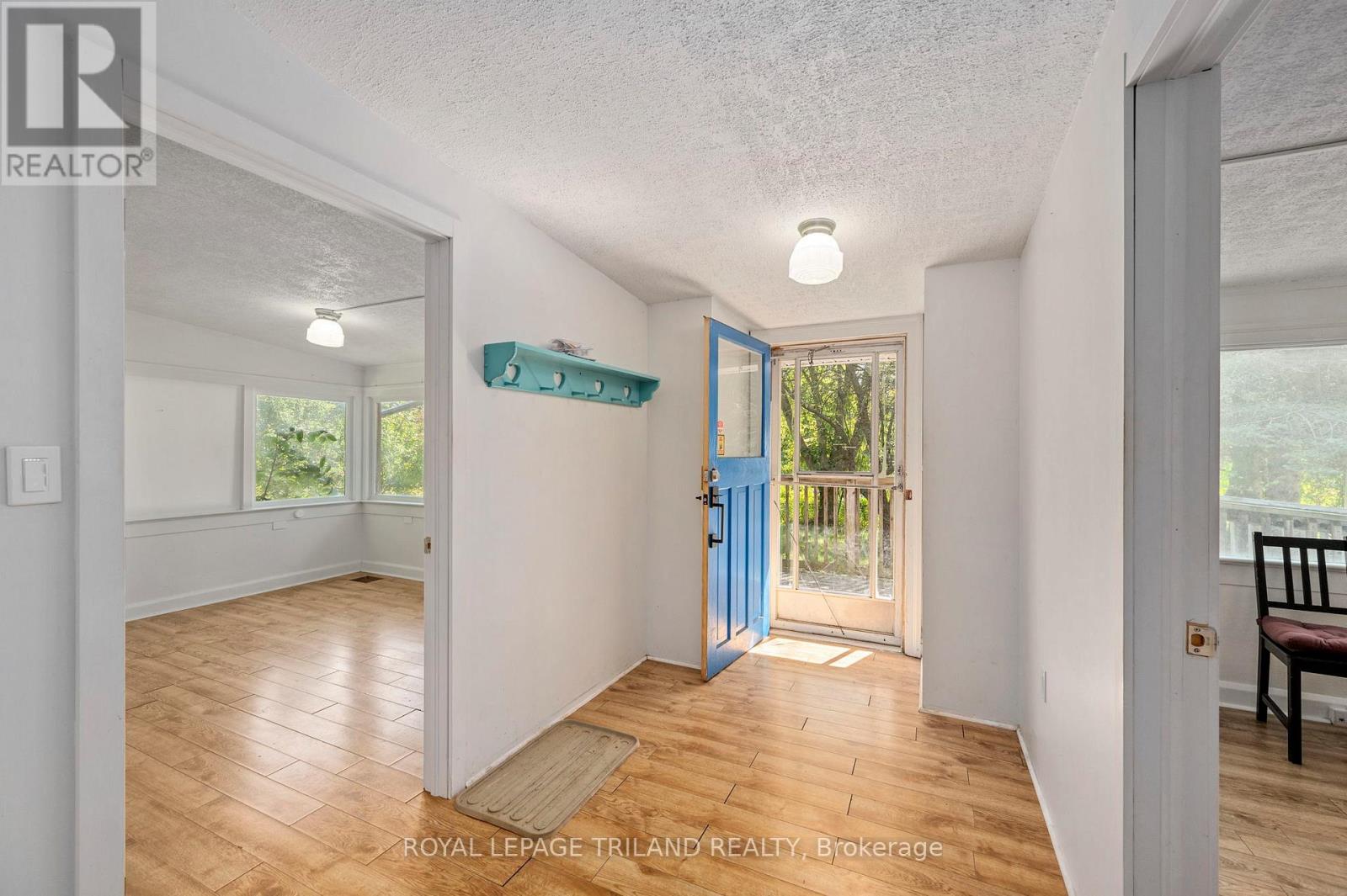 479 George Street, Central Elgin, Ontario  N5L 1H1 - Photo 8 - X12751666