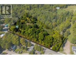 479 GEORGE STREET, Central Elgin, Ontario