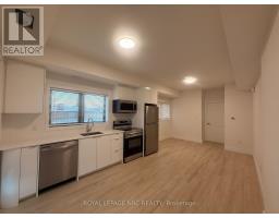 207 - 7277 WILSON CRESCENT, Niagara Falls, Ontario