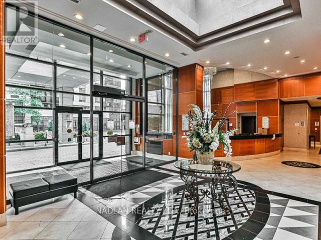 1512 - 155 Beecroft Road, Toronto, Ontario  M2N 7C6 - Photo 23 - C12526710