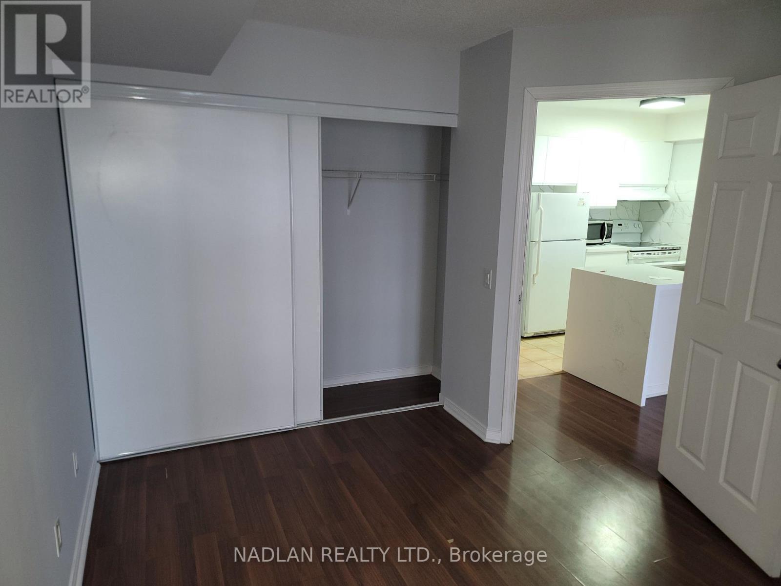 1512 - 155 Beecroft Road, Toronto, Ontario  M2N 7C6 - Photo 12 - C12526710