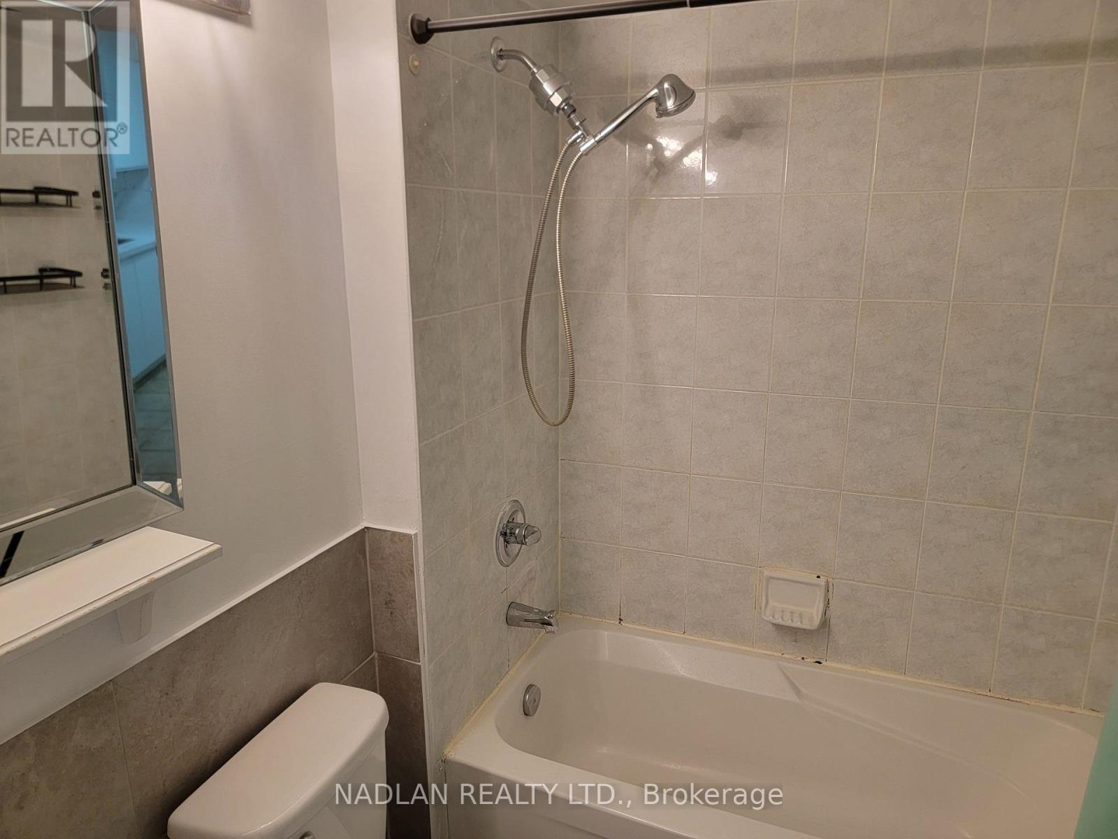 1512 - 155 Beecroft Road, Toronto, Ontario  M2N 7C6 - Photo 18 - C12526710