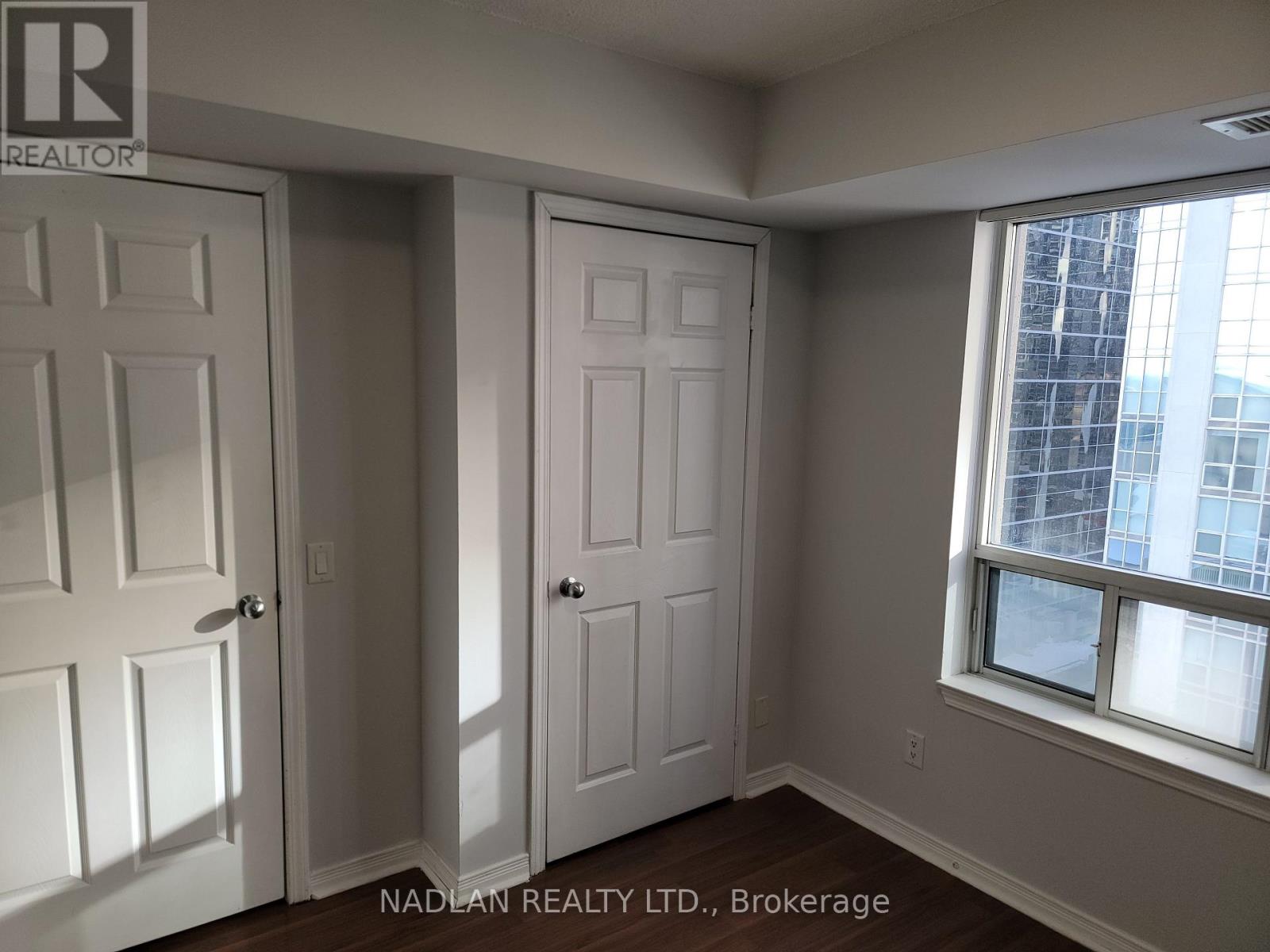 1512 - 155 Beecroft Road, Toronto, Ontario  M2N 7C6 - Photo 17 - C12526710