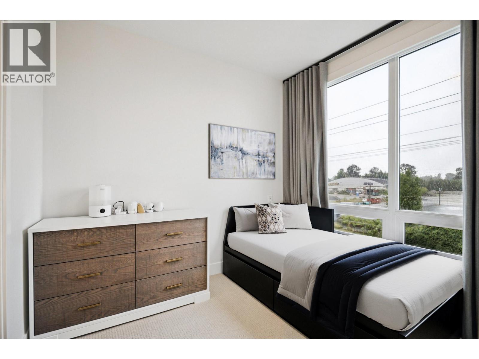 6 8589 Rivergrass Drive, Vancouver, British Columbia  V5S 0J7 - Photo 10 - R3085858