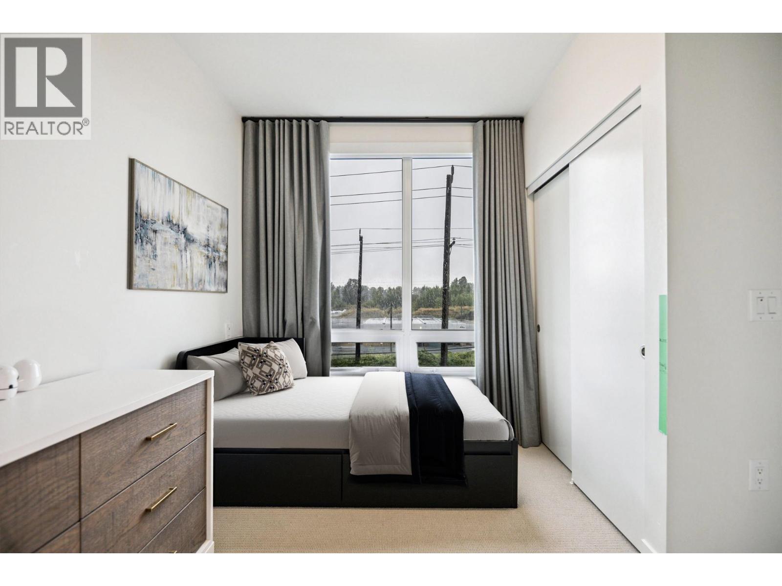 6 8589 Rivergrass Drive, Vancouver, British Columbia  V5S 0J7 - Photo 11 - R3085858