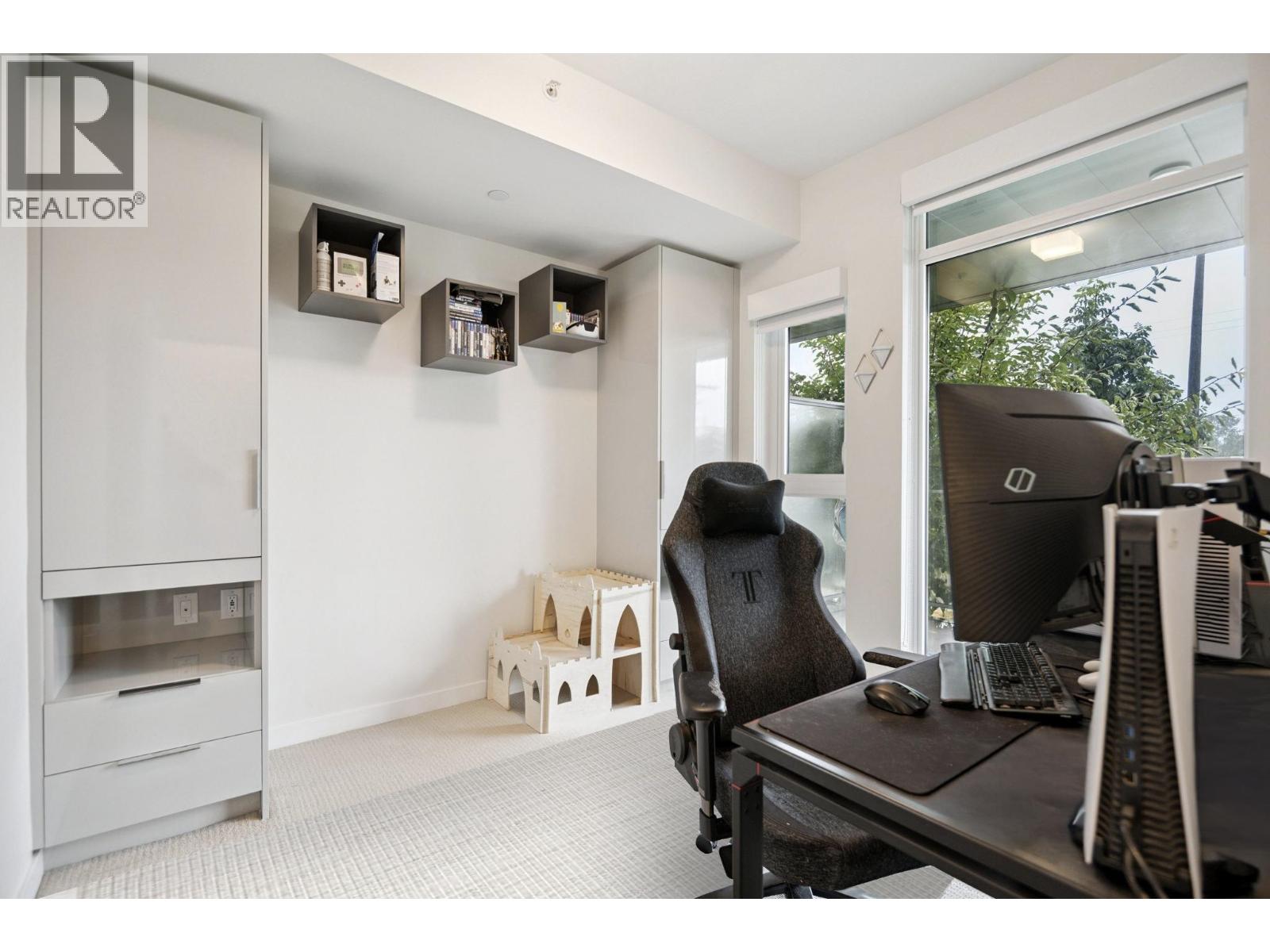 6 8589 Rivergrass Drive, Vancouver, British Columbia  V5S 0J7 - Photo 12 - R3085858