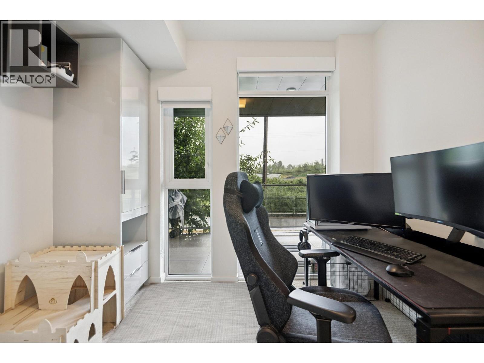 6 8589 Rivergrass Drive, Vancouver, British Columbia  V5S 0J7 - Photo 13 - R3085858