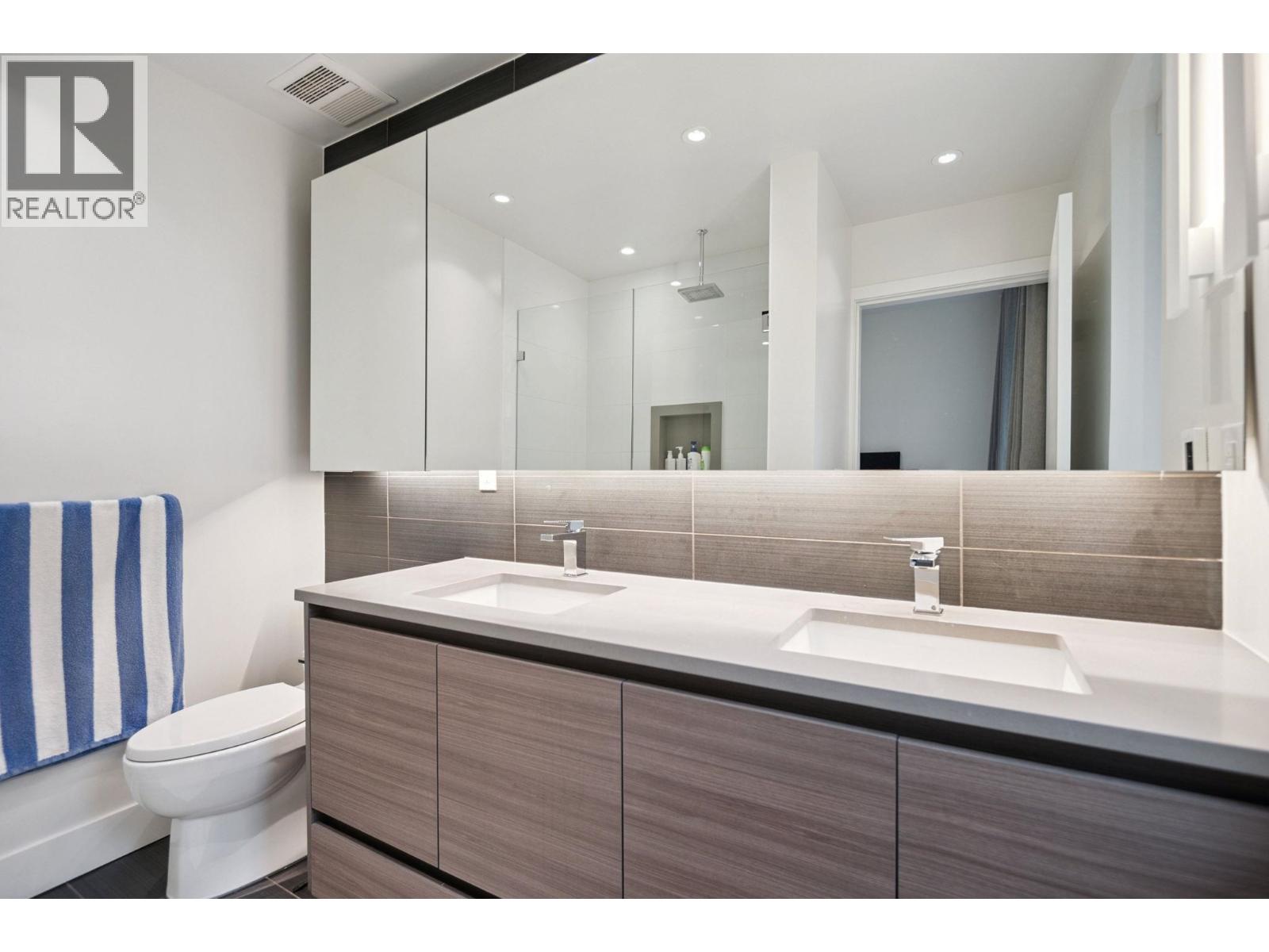 6 8589 Rivergrass Drive, Vancouver, British Columbia  V5S 0J7 - Photo 14 - R3085858