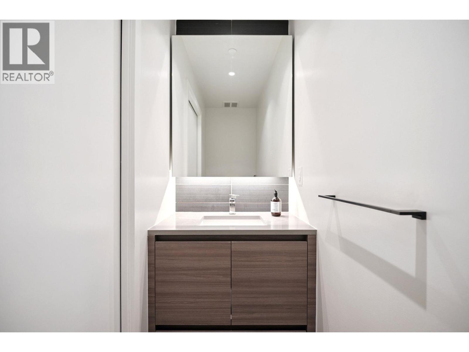 6 8589 Rivergrass Drive, Vancouver, British Columbia  V5S 0J7 - Photo 17 - R3085858