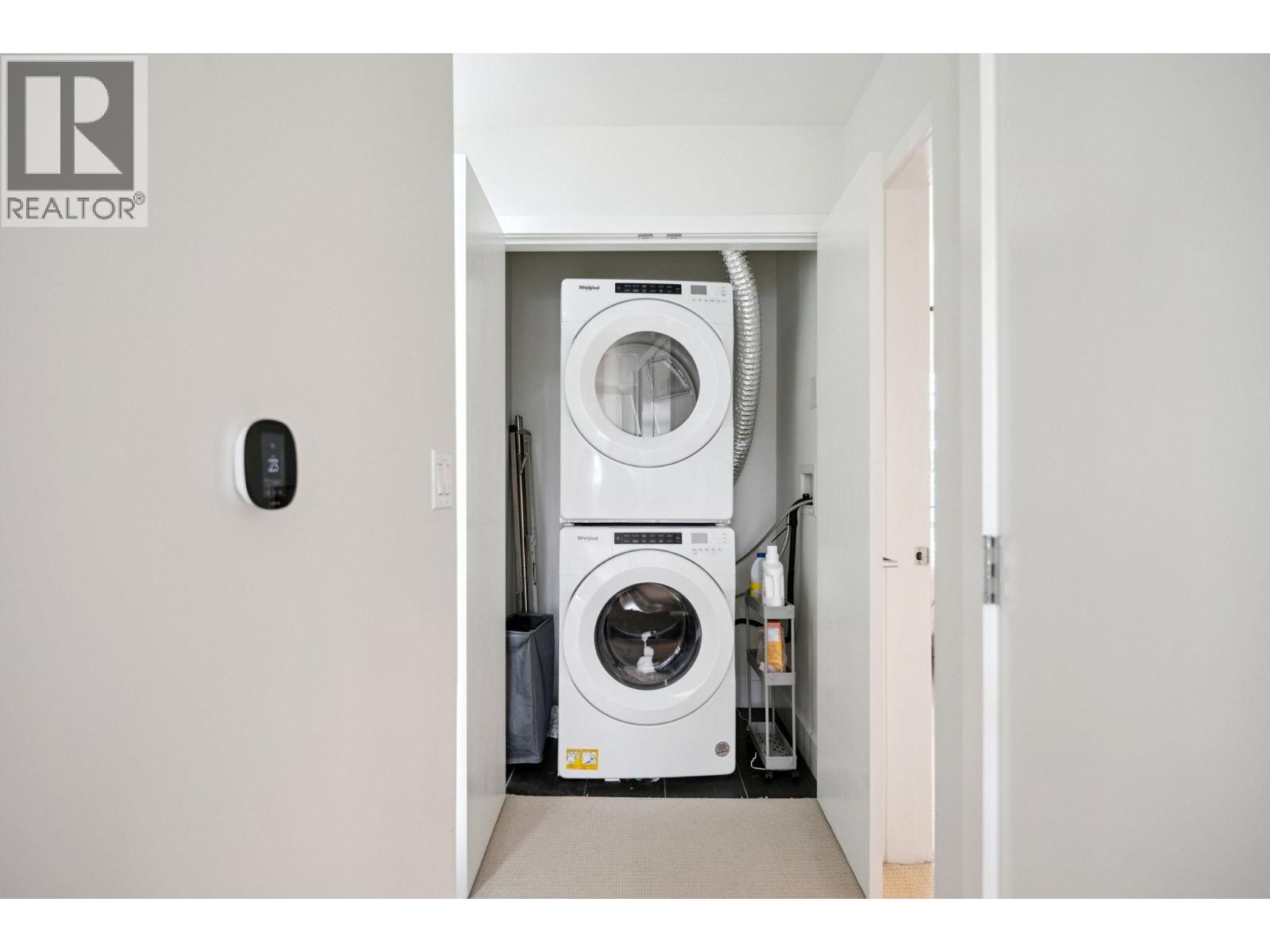 6 8589 Rivergrass Drive, Vancouver, British Columbia  V5S 0J7 - Photo 18 - R3085858